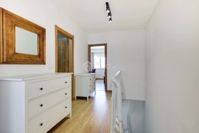 Moradia T3 para Venda em Quinta do Conde