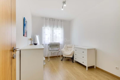 Moradia T3 para Venda em Quinta do Conde