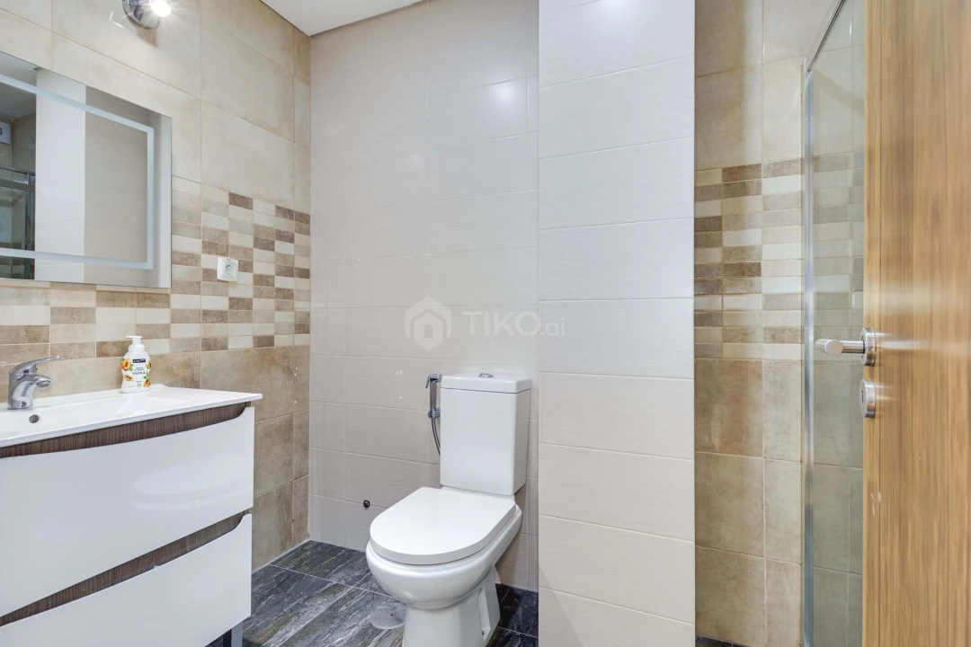 Moradia T3 para Venda em Quinta do Conde Foto 4