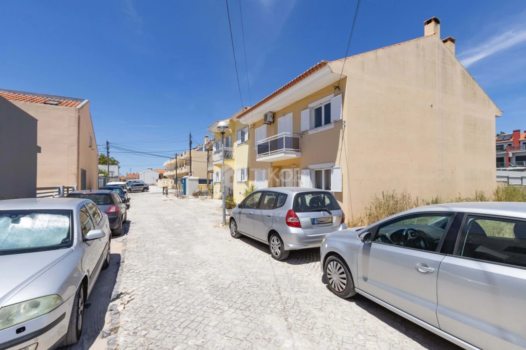 Moradia T3 para Venda em Quinta do Conde Foto 33