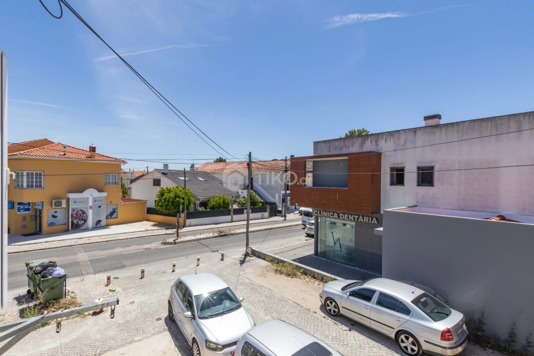 Moradia T3 para Venda em Quinta do Conde Foto 35