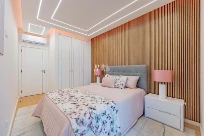 Apartamento T3 para Venda em Quarteira