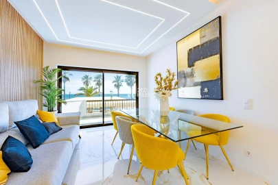 Apartamento T3 para Venda em Quarteira