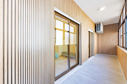Apartamento T3 para Venda em Quarteira
