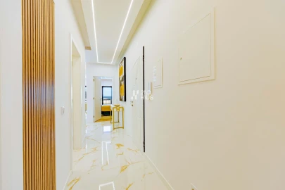 Apartamento T3 para Venda em Quarteira