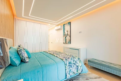 Apartamento T3 para Venda em Quarteira
