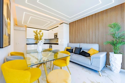 Apartamento T3 para Venda em Quarteira