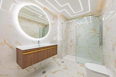 Apartamento T3 para Venda em Quarteira