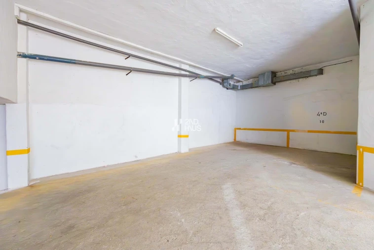 Apartamento T3 para Venda em Quarteira Foto 24