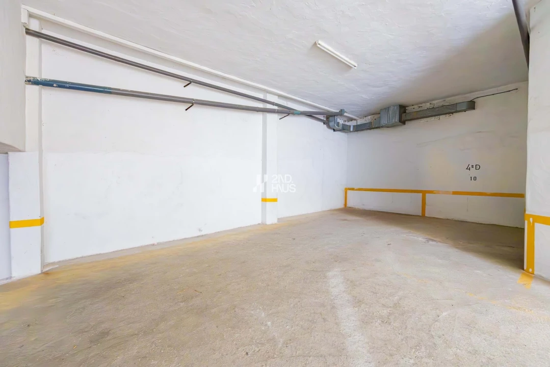 Apartamento T3 para Venda em Quarteira Foto 24