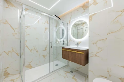 Apartamento T2 para Venda em Quarteira