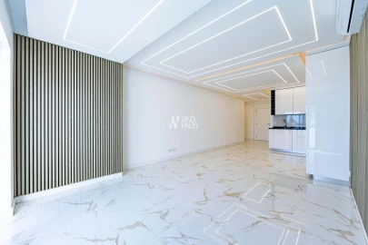 Apartamento T2 para Venda em Quarteira