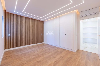 Apartamento T2 para Venda em Quarteira