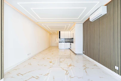 Apartamento T2 para Venda em Quarteira