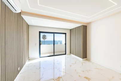 Apartamento T2 para Venda em Quarteira
