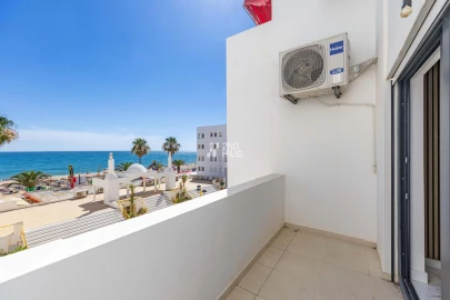 Apartamento T2 para Venda em Quarteira