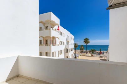 Apartamento T2 para Venda em Quarteira