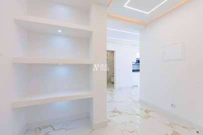 Apartamento T2 para Venda em Quarteira