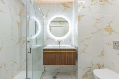 Apartamento T2 para Venda em Quarteira