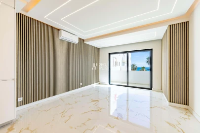 Apartamento T2 para Venda em Quarteira