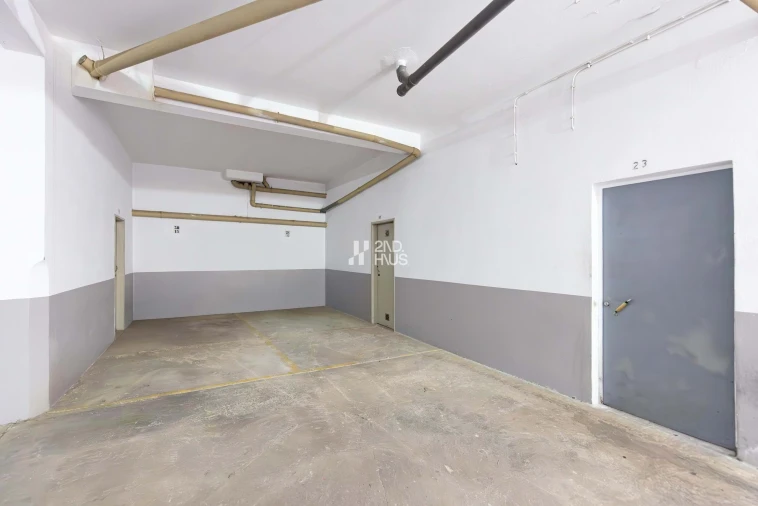 Apartamento T2 para Venda em Quarteira Foto 24