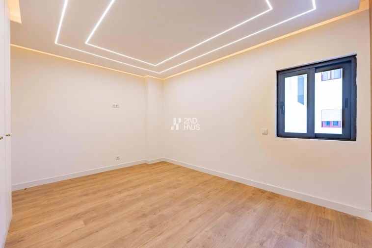 Apartamento T2 para Venda em Quarteira Foto 21