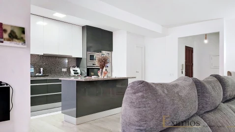Apartamento T2 para Venda em Póvoa de Varzim, Beiriz e Argivai