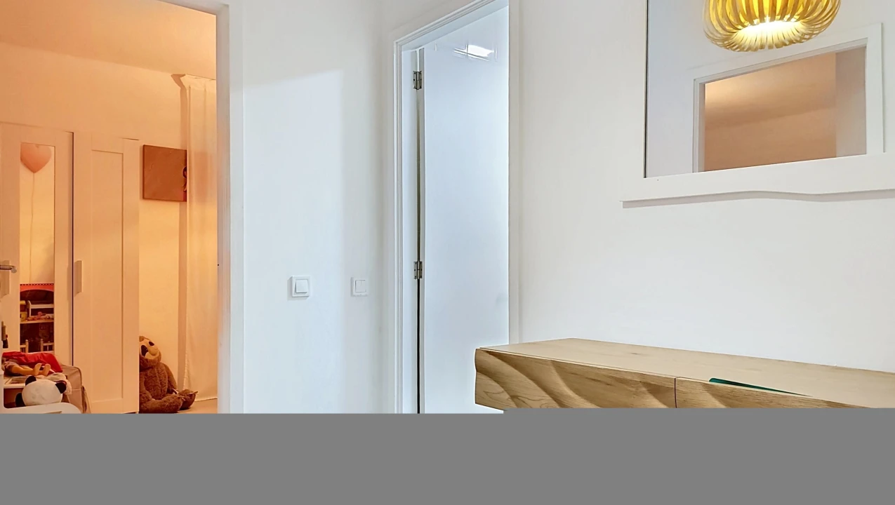 Apartamento T2 para Venda em Póvoa de Varzim, Beiriz e Argivai Foto 8