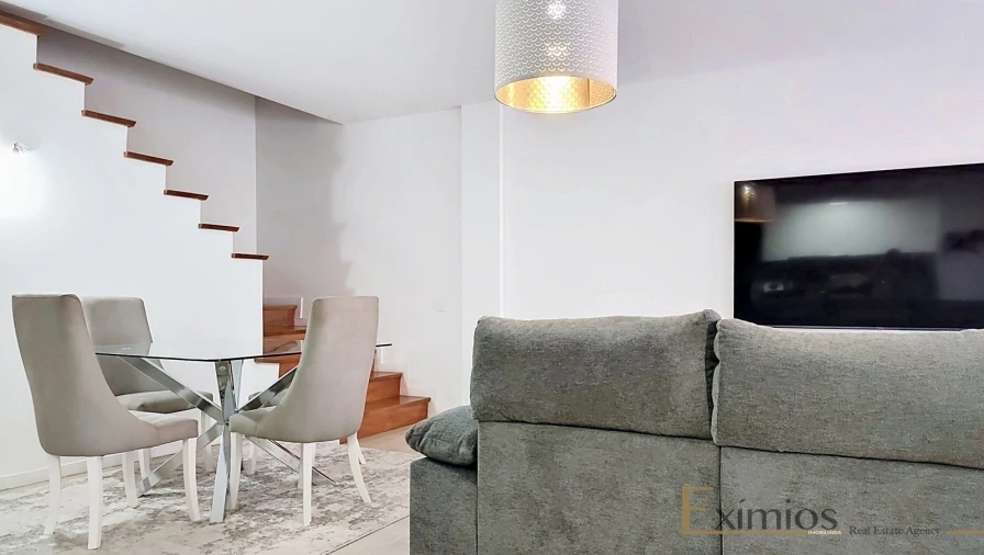 Apartamento T2 para Venda em Póvoa de Varzim, Beiriz e Argivai Foto 7
