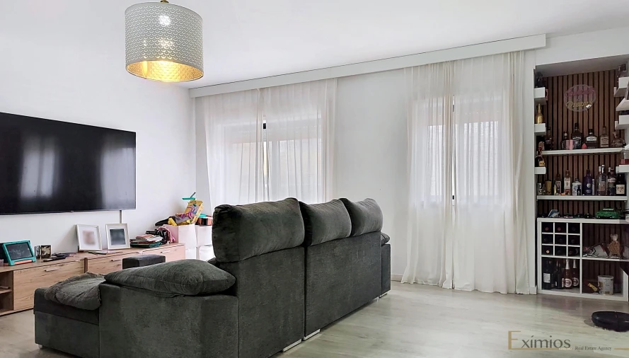 Apartamento T2 para Venda em Póvoa de Varzim, Beiriz e Argivai Foto 4