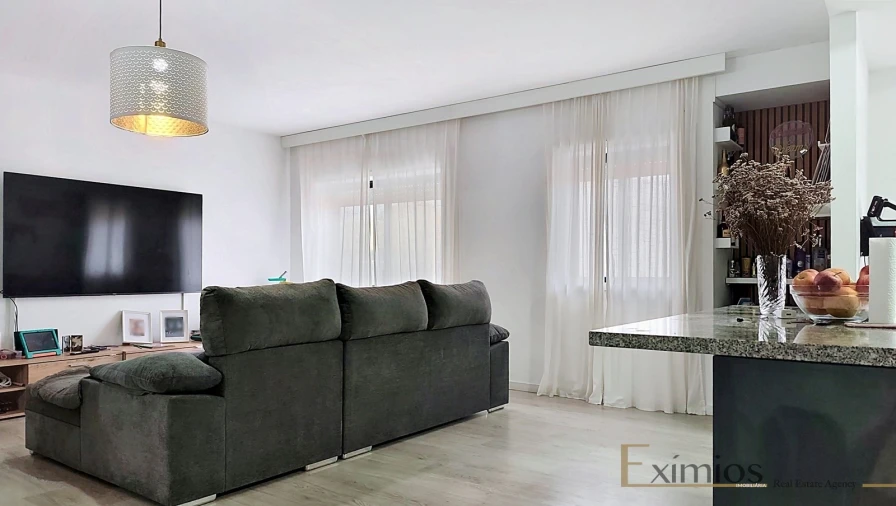 Apartamento T2 para Venda em Póvoa de Varzim, Beiriz e Argivai Foto 3