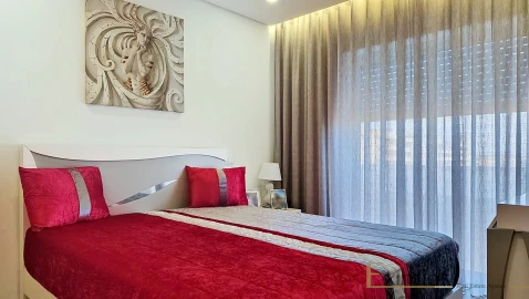 Apartamento T3 para Venda em Póvoa de Varzim, Beiriz e Argivai