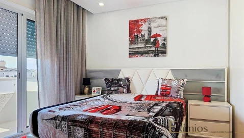 Apartamento T3 para Venda em Póvoa de Varzim, Beiriz e Argivai
