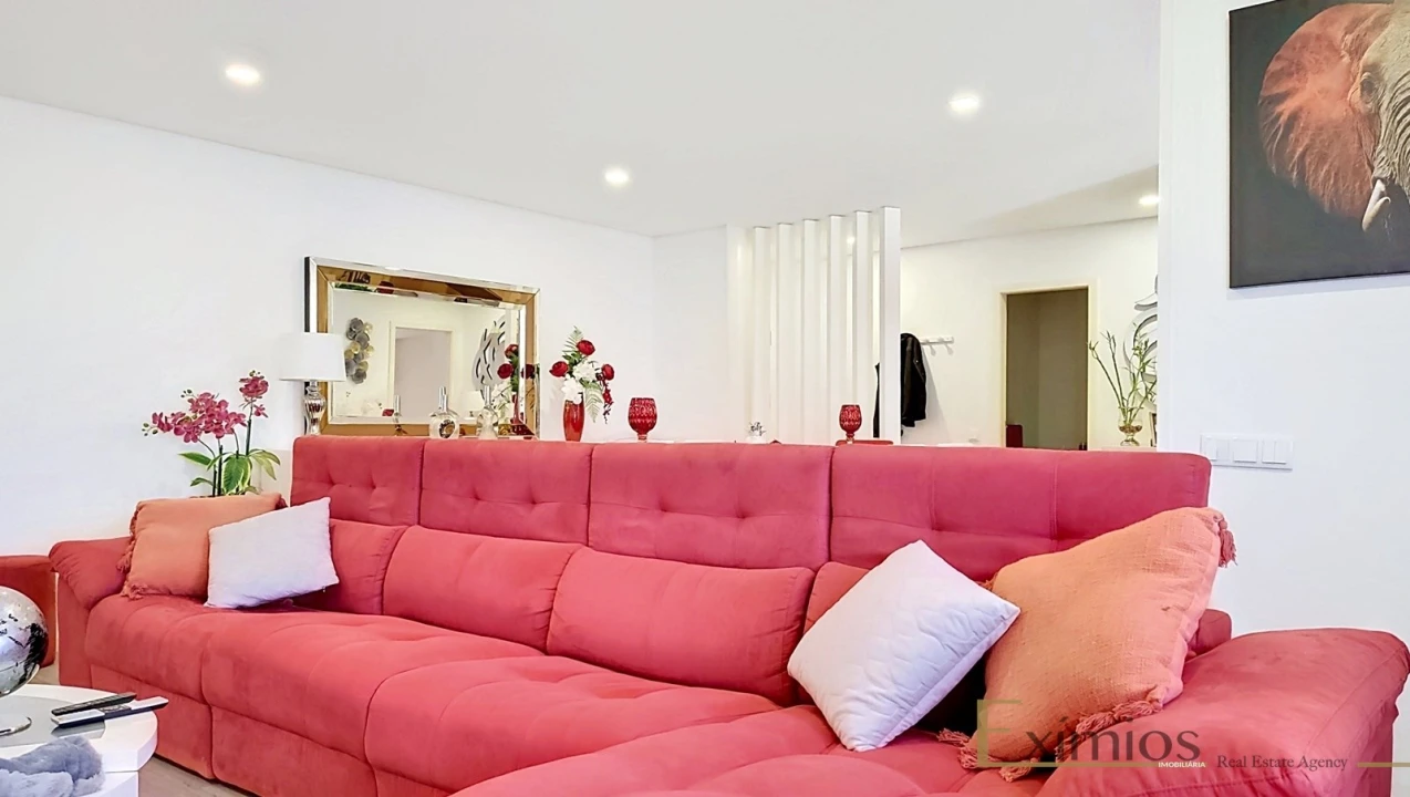 Apartamento T3 para Venda em Póvoa de Varzim, Beiriz e Argivai Foto 2