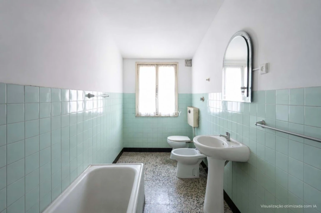 Prédio para Venda em Santa Marinha Foto 27