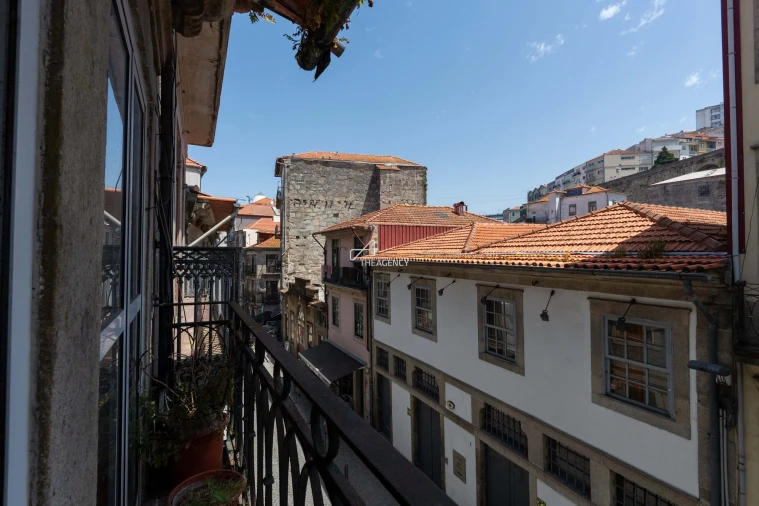 Prédio para Venda em Santa Marinha Foto 32
