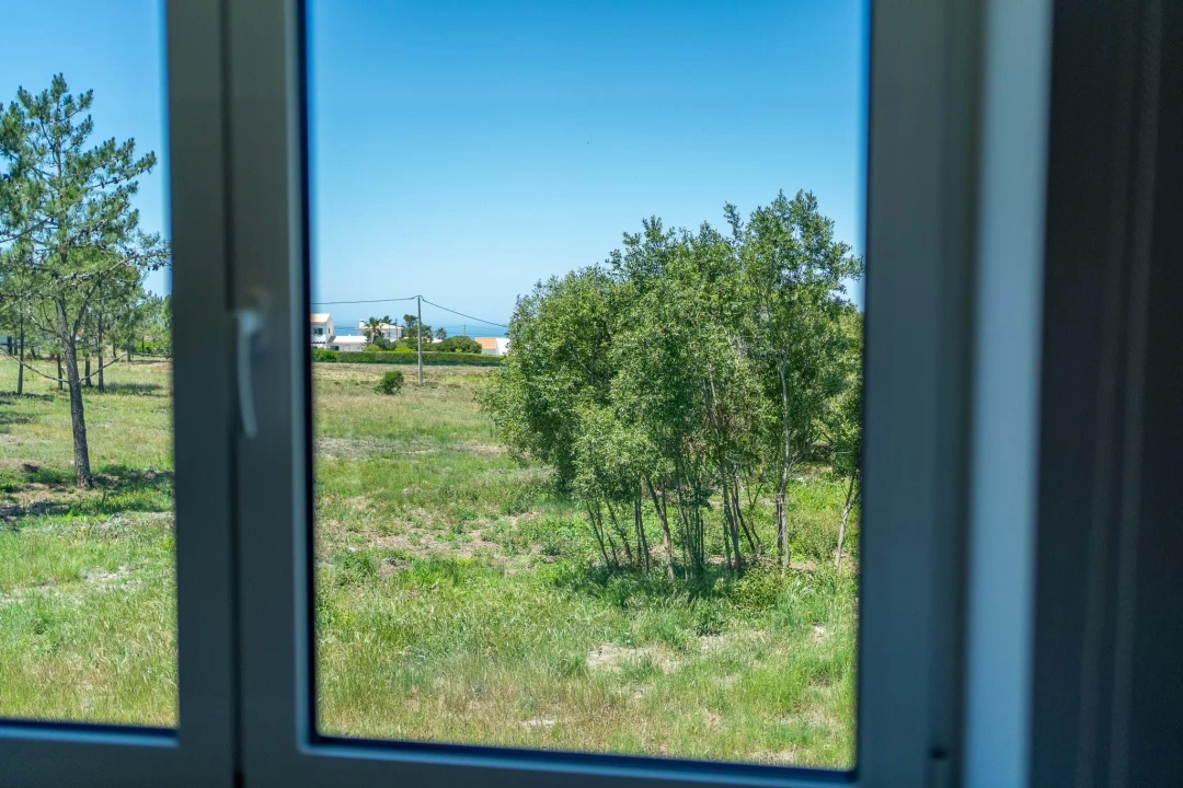 Moradia T4 para Venda em Aljezur Foto 45