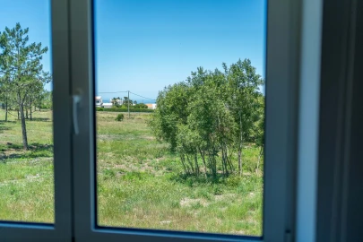 Moradia T4 para Venda em Aljezur