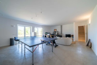 Moradia T4 para Venda em Aljezur