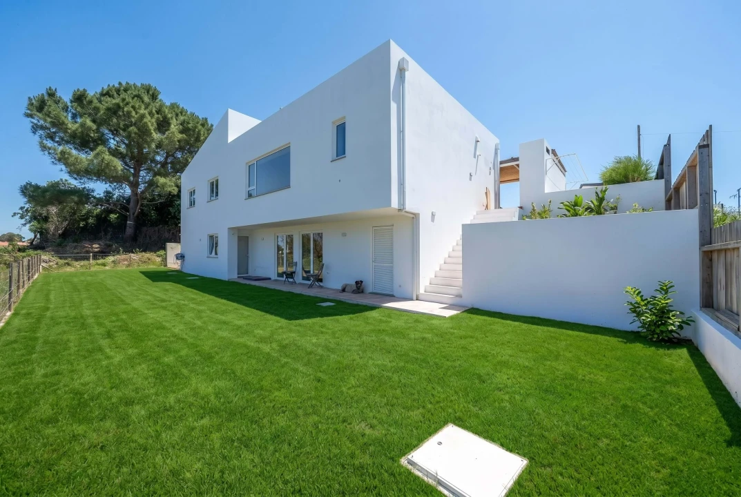 Moradia T4 para Venda em Aljezur Foto 40
