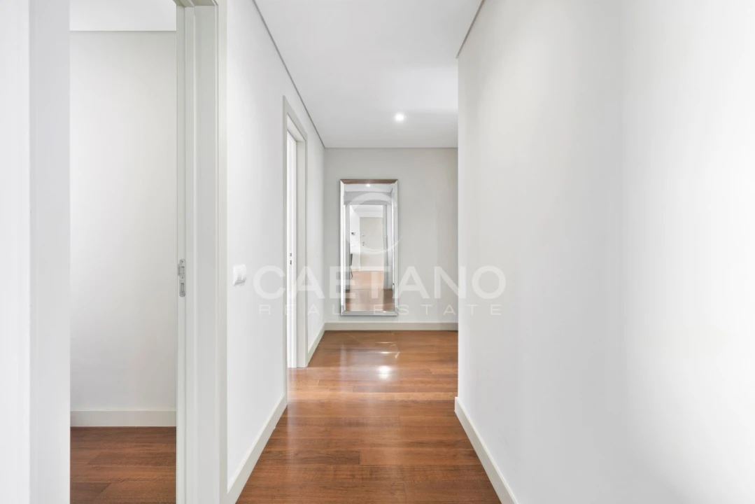 Apartamento T3 para Venda em São Martinho Foto 12
