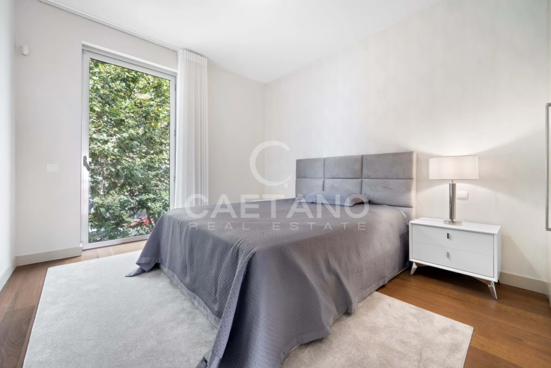 Apartamento T3 para Venda em São Martinho Foto 15