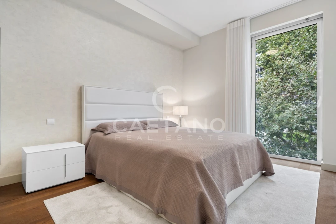 Apartamento T3 para Venda em São Martinho Foto 19