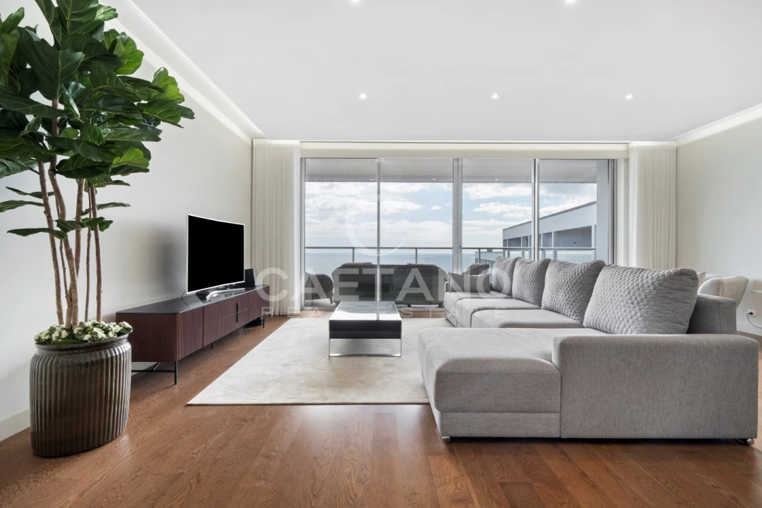 Apartamento T3 para Venda em São Martinho Foto 24