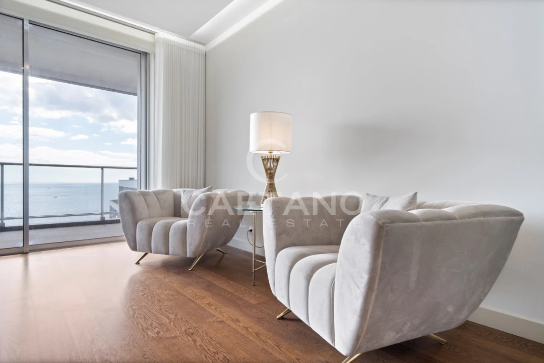 Apartamento T3 para Venda em São Martinho Foto 26