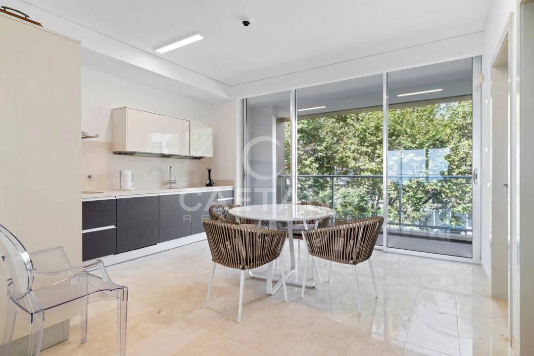 Apartamento T3 para Venda em São Martinho Foto 27
