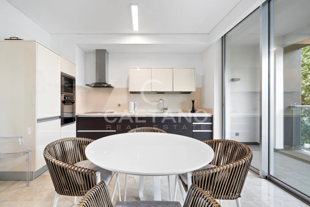 Apartamento T3 para Venda em São Martinho Foto 28