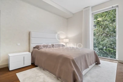 Apartamento T3 para Venda em São Martinho