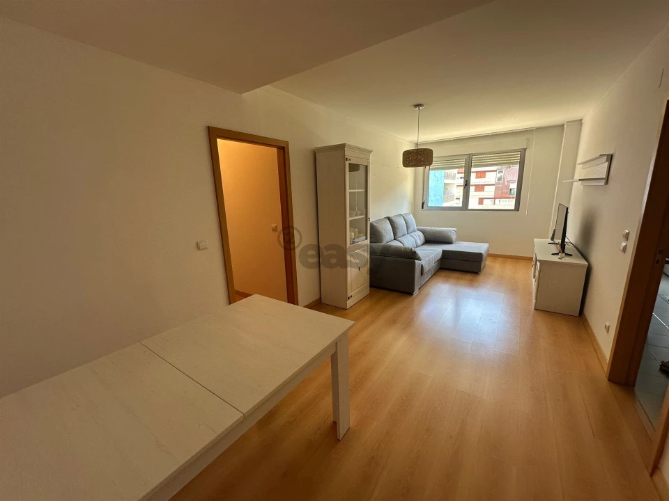Apartamento T2 para Arrendamento em Lumiar Foto 8