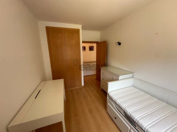 Apartamento T2 para Arrendamento em Lumiar